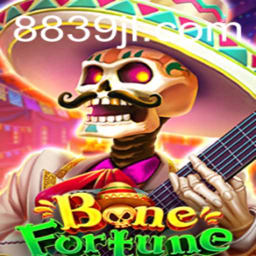 BoneFortune: A Journey into the Enigmatic World of Strategy and Luck