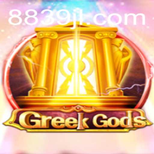 Exploring GreekGods: An Immersive Journey into the Realm of Mythology