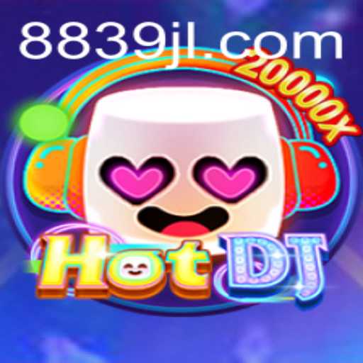 HotDJ: Revolutionizing the Rhythm Game Experience