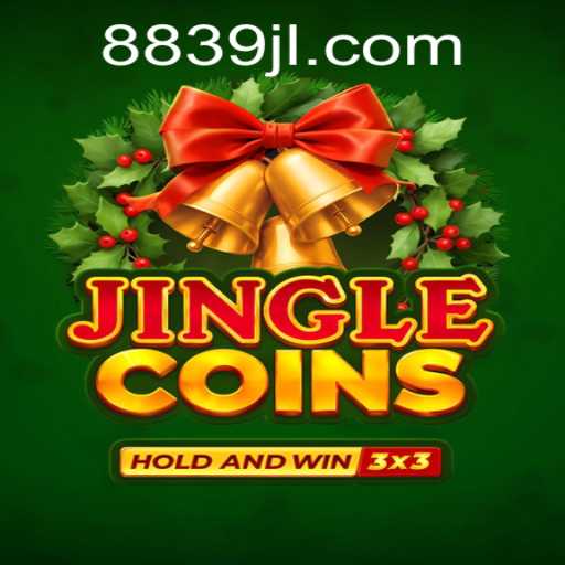 Jinglecoins: Unpacking the New Gaming Sensation