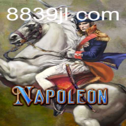 Understanding the Card Game Napoleon: A Timeless Strategy Experience