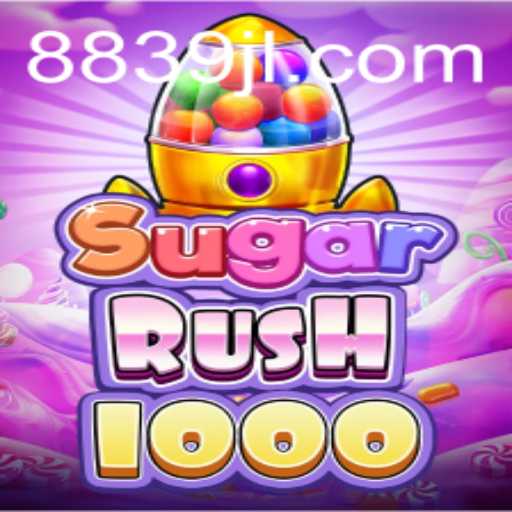 Discover the Exciting World of SugarRush1000: The Sweetest Game of the Year