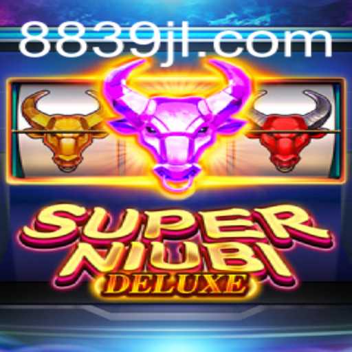 Unveiling SuperNiubiDeluxe: The Latest Gaming Marvel Captivating Enthusiasts